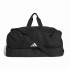 Adidas MERCEDES - AMG PETRONAS FORMULA 1 TEAM DNA DUFFELBAG (KF1782)