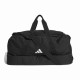 Adidas MERCEDES - AMG PETRONAS FORMULA 1 TEAM DNA DUFFELBAG (KF1782)