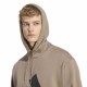 Adidas ESSENTIALS BIG LOGO FLEECE HOODIE (KF2342)