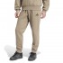 Adidas ESSENTIALS FEELCOZY FLEECE PANTS (KF2380)