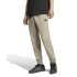 Adidas ESSENTIALS FEELCOZY FLEECE PANTS (KF2381)