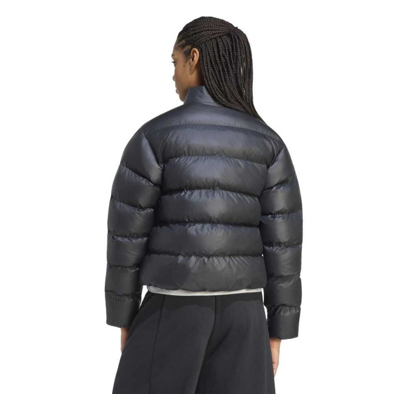 Adidas Essentials Insulated Jacket (KF2712)