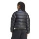 Adidas Essentials Insulated Jacket (KF2712)