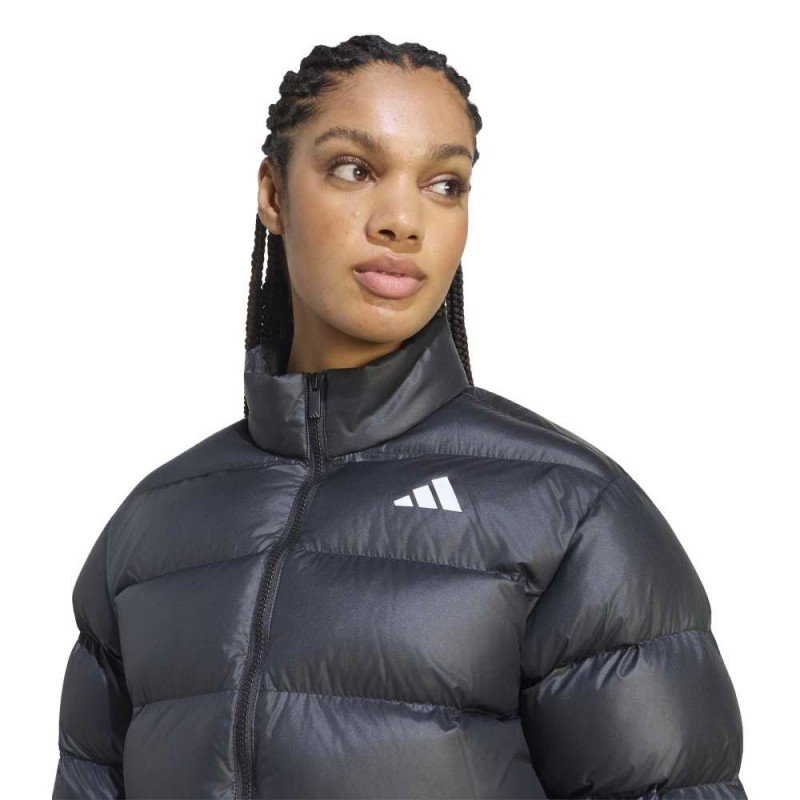 Adidas Essentials Insulated Jacket (KF2712)