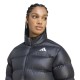 Adidas Essentials Insulated Jacket (KF2712)