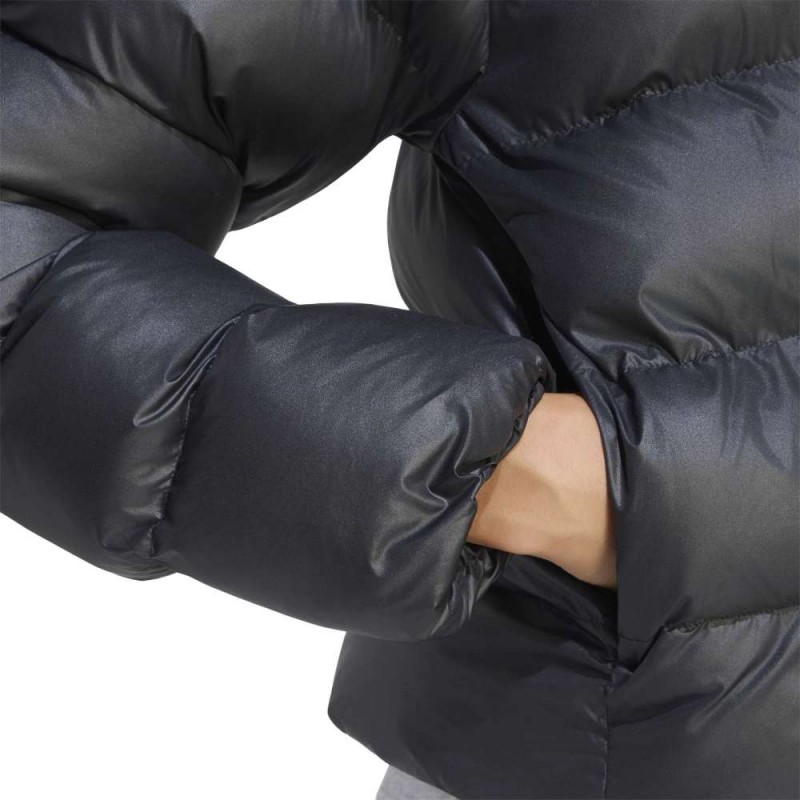 Adidas Essentials Insulated Jacket (KF2712)