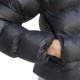 Adidas Essentials Insulated Jacket (KF2712)