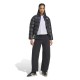Adidas Essentials Insulated Jacket (KF2712)