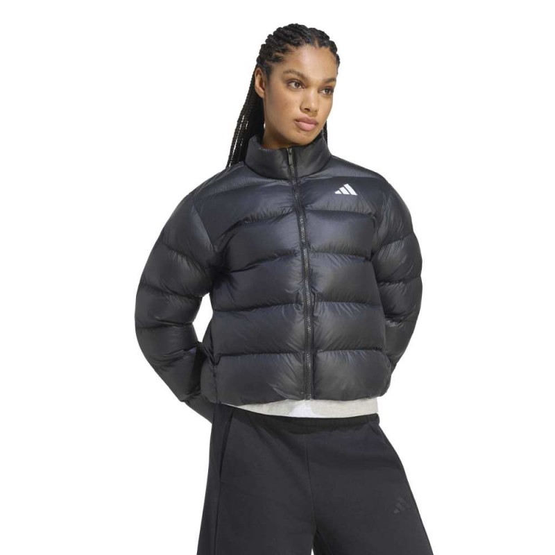 Adidas Essentials Insulated Jacket (KF2712)