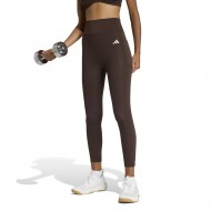 Adidas Optime Essentials Workout 7/8 Leggings (KF3110)