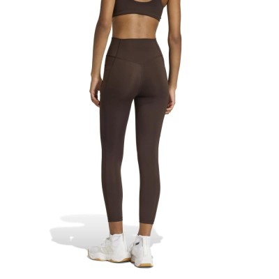 Adidas Optime Essentials Workout 7/8 Leggings (KF3110)