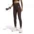 Adidas Optime Essentials Workout 7/8 Leggings (KF3110)