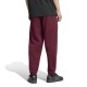 Adidas Z.N.E. Pants (KF3813)