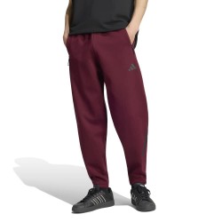 Adidas Z.N.E. Pants (KF3813)