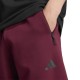 Adidas Z.N.E. Pants (KF3813)