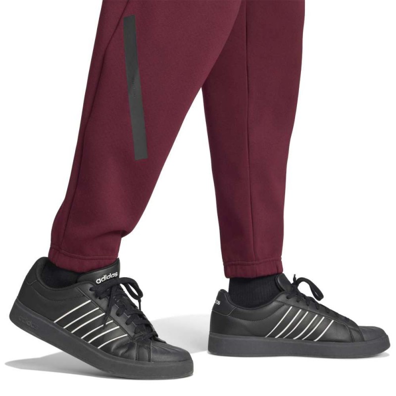 Adidas Z.N.E. Pants (KF3813)
