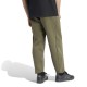 Adidas Z.N.E. Pants (KF3816)