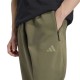 Adidas Z.N.E. Pants (KF3816)