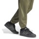 Adidas Z.N.E. Pants (KF3816)