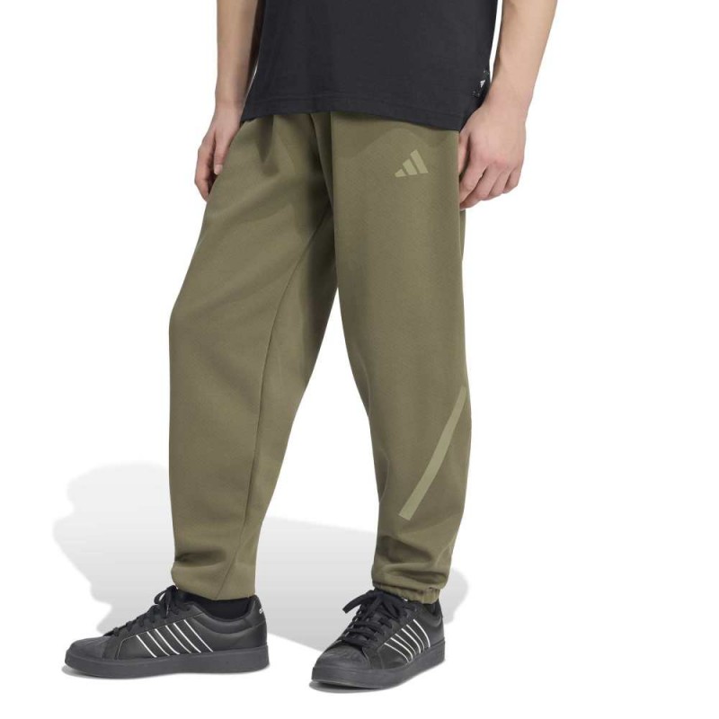 Adidas Z.N.E. Pants (KF3816)
