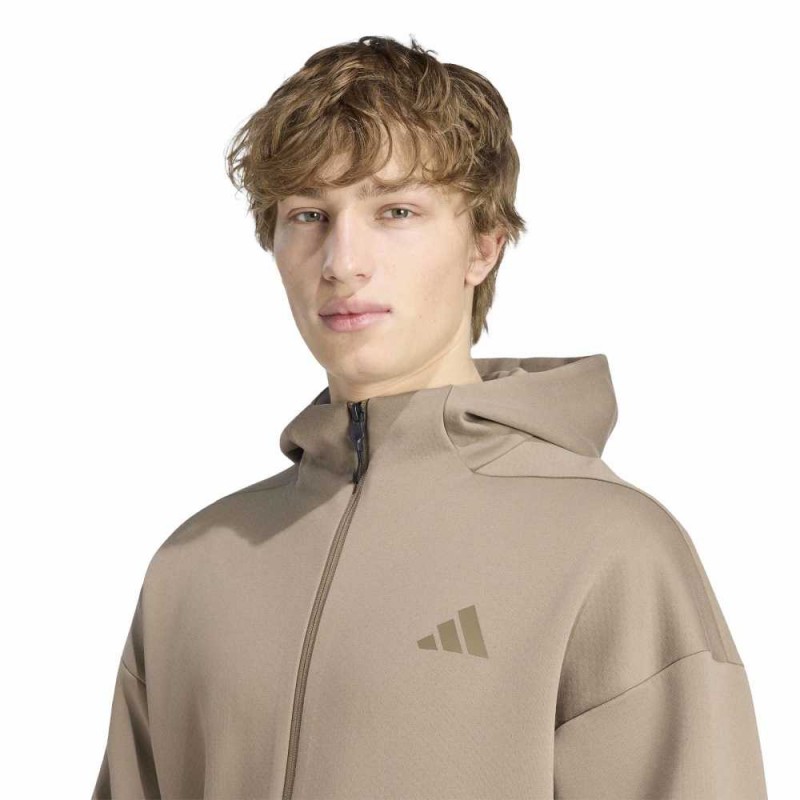 Adidas Z.N.E. Full Zip (KF3828)