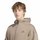 Adidas Z.N.E. Full Zip (KF3828)