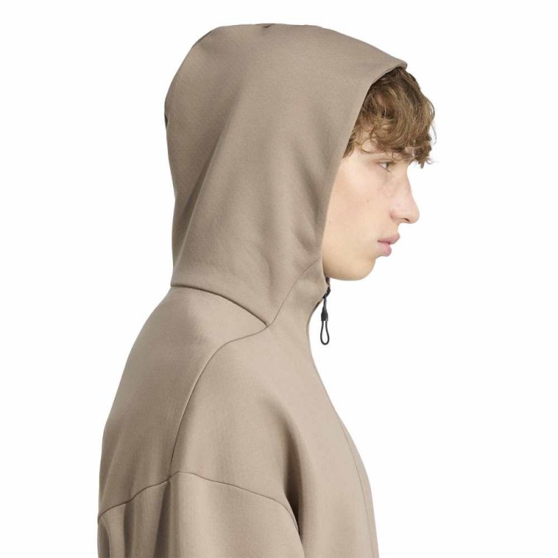 Adidas Z.N.E. Full Zip (KF3828)