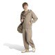 Adidas Z.N.E. Full Zip (KF3828)