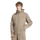 Adidas Z.N.E. Full Zip (KF3828)