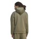Adidas Z.N.E. Full Zip (KF3832)