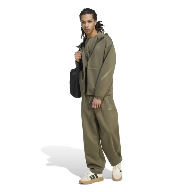 Adidas Z.N.E. Full Zip (KF3832)