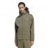 Adidas Z.N.E. Full Zip (KF3832)