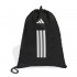 Adidas APWR GYMSACK (KF4532)