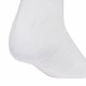 Adidas 3STRIPES CUSHIONED SPORTSWEAR CREW SOCKS 3 PAIR PACK (KF4552)