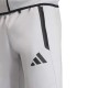 Adidas TT SW PNT (KF6071)