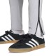 Adidas TT SW PNT (KF6071)