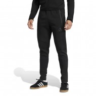 Adidas TT SW PNT (KF6072)