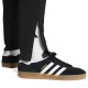 Adidas TT SW PNT (KF6072)