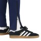 Adidas TT SW PNT (KF6073)
