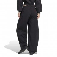 Adidas Essentials Contemporary Fleece Barrel Pants (KF6248)