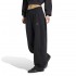 Adidas Essentials Contemporary Fleece Barrel Pants (KF6248)