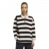 Adidas Essentials Contemporary French Terry Longsleeve Polo (KF6251)