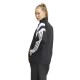 Adidas House Of Tiro Loose Track Top (KF7230)