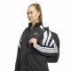 Adidas House Of Tiro Loose Track Top (KF7230)