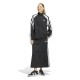 Adidas House Of Tiro Loose Track Top (KF7230)
