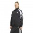 Adidas House Of Tiro Loose Track Top (KF7230)