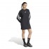 Adidas HOUSE OF TIRO DRESS (KF7280)