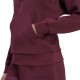 Adidas ESSENTIALS SMALL LOGO FEEL COZY HOODIE (KF8404)