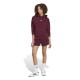 Adidas ESSENTIALS SMALL LOGO FEEL COZY HOODIE (KF8404)