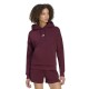 Adidas ESSENTIALS SMALL LOGO FEEL COZY HOODIE (KF8404)